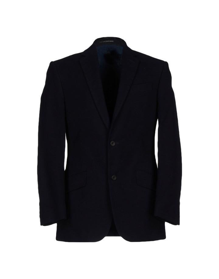 Richard James Blazers