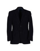 Richard James Blazers