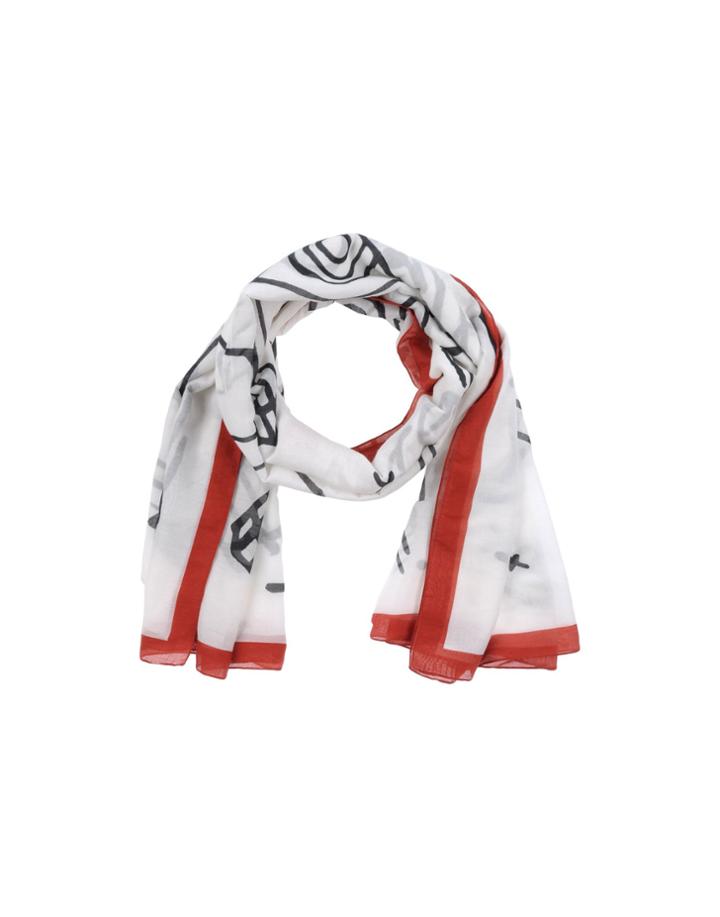 Sonia Rykiel Scarves