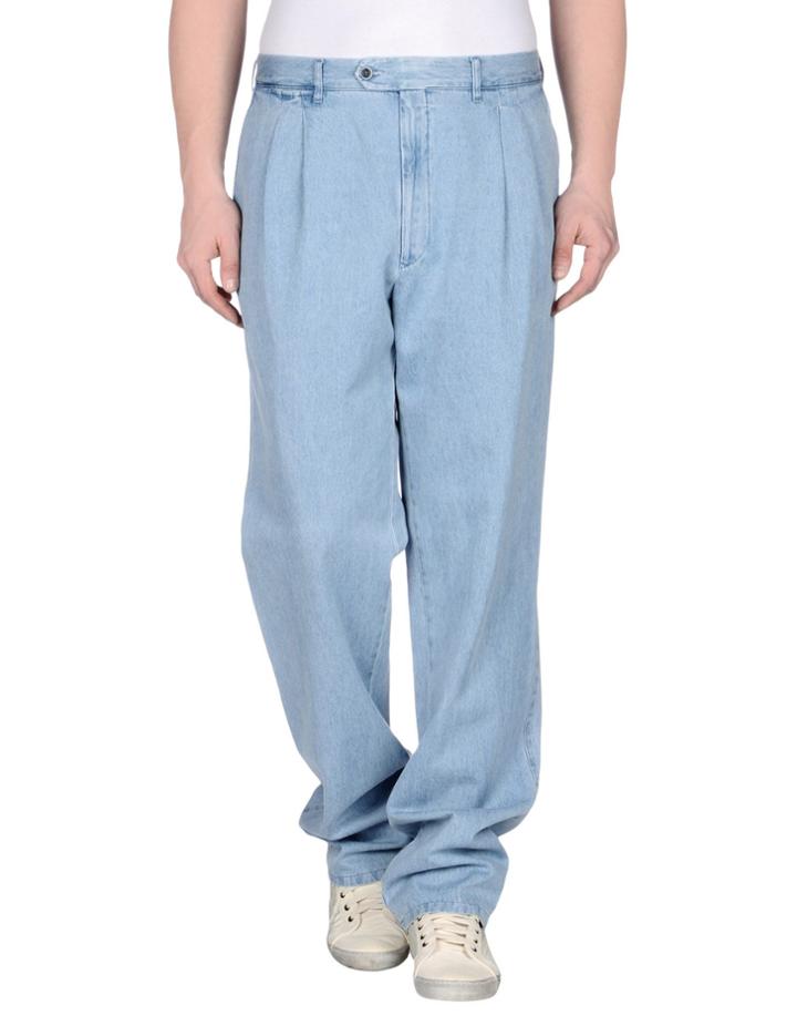 Pal Zileri Sport Jeans