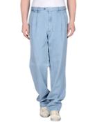 Pal Zileri Sport Jeans