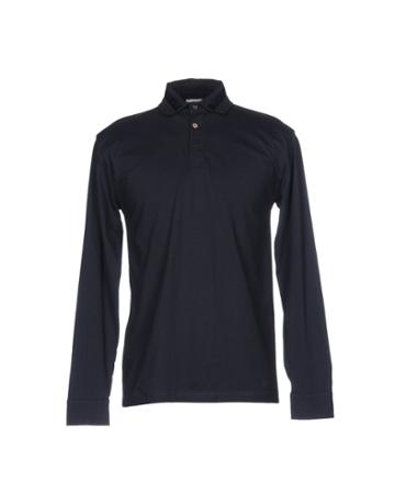 Marchand Drapier Polo Shirts