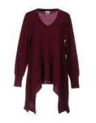 Madeleine Thompson Sweaters