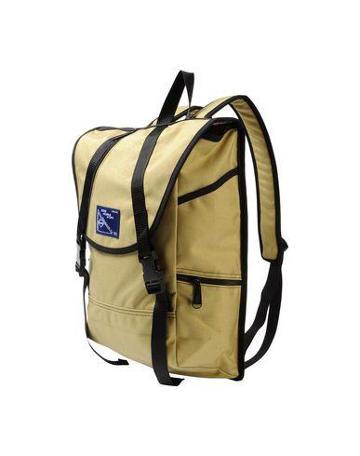 Peters Mountain Works Backpacks & Fanny Packs