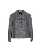 Akris Jackets