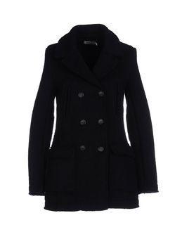 Twenty Easy By Kaos Coats