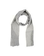 Jeff Scarves