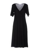 Mariapola&reg; Knee-length Dresses