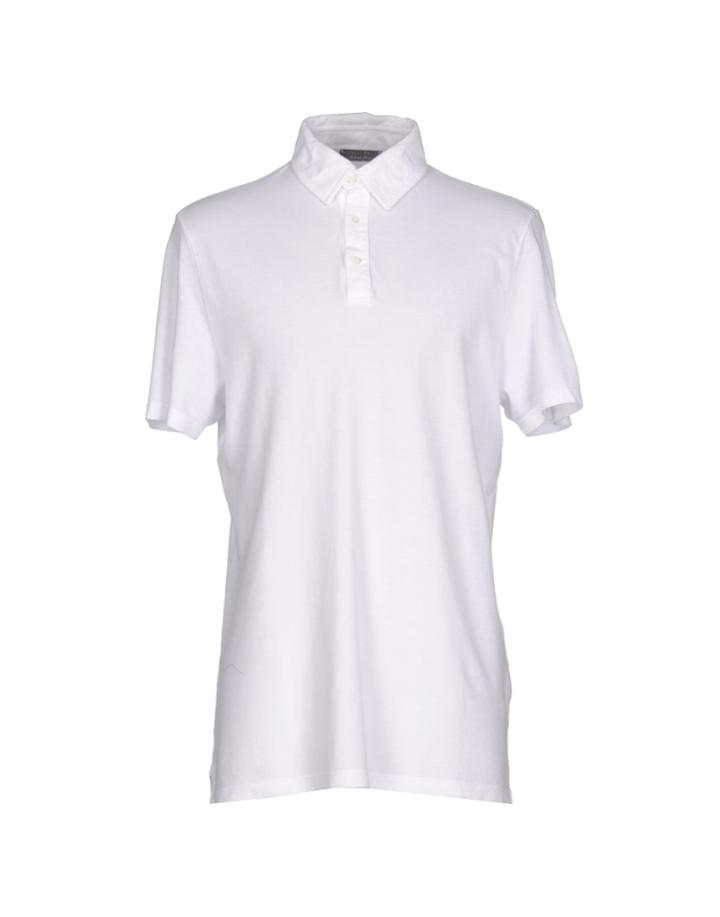 Girelli Bruni Polo Shirts