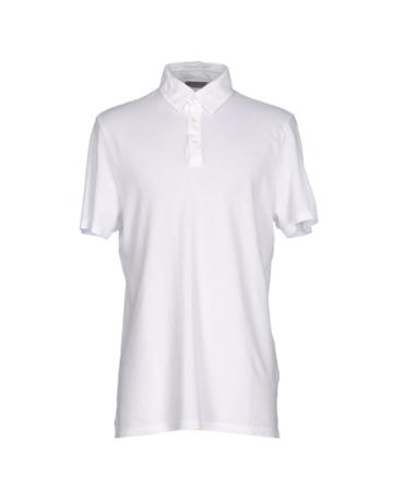 Girelli Bruni Polo Shirts