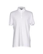 Girelli Bruni Polo Shirts