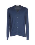 Fraber Cardigans
