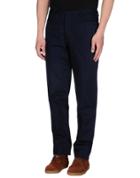 G Gigli Casual Pants