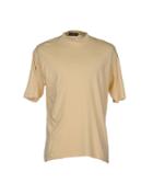 Valentino Sport T-shirts