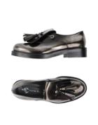 Martin Rey Loafers