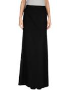 Maison Margiela 4 Long Skirts