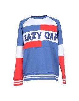 Lazy Oaf Sweatshirts