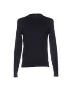 Duvetica Sweaters