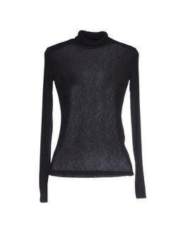 King Kong Turtlenecks