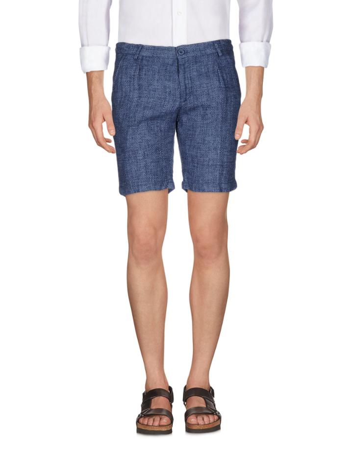 Hamaki-ho Shorts