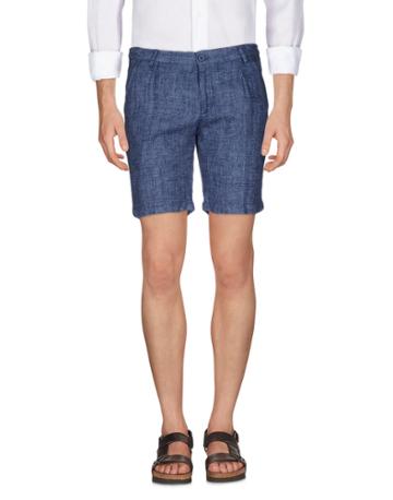 Hamaki-ho Shorts