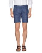 Hamaki-ho Shorts