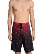Reef Beach Shorts And Pants