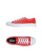 Converse Jack Purcell Sneakers