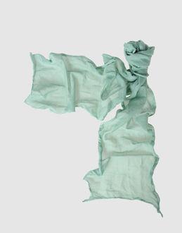 Stella Mccartney Oblong Scarves