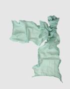 Stella Mccartney Oblong Scarves