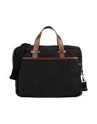 Woolrich Work Bags