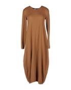 Cuc  Lab 3/4 Length Dresses