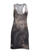 Paolo Pecora Donna Tank Tops