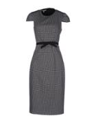 Michael Kors Collection Knee-length Dresses