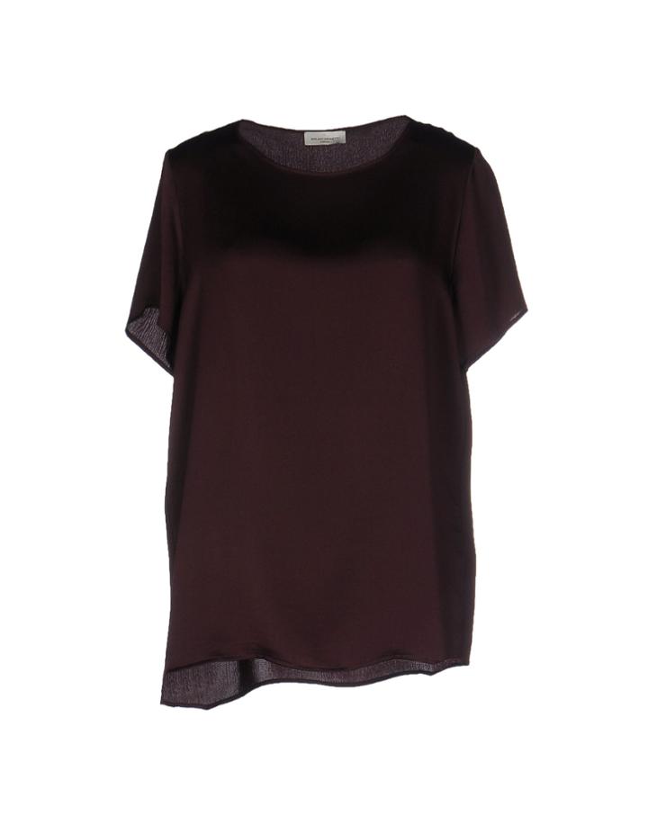 Bruno Manetti Blouses