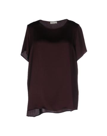 Bruno Manetti Blouses