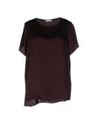 Bruno Manetti Blouses