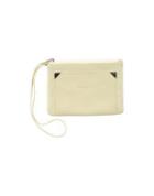 See By Chlo  Pouches