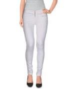 En'nen Casual Pants