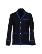Roundel London Blazers