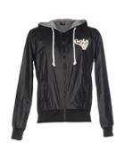 Gola Jackets