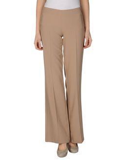 Olla Par G Casual Pants