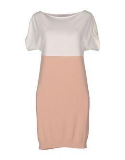 Laltramoda Short Dresses