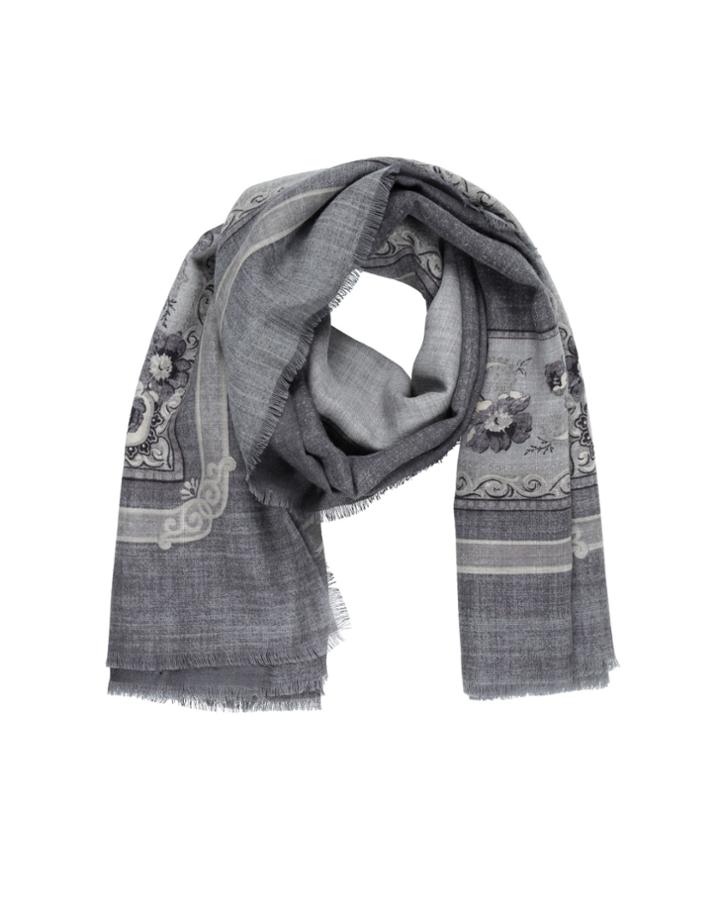 Coast Weber & Ahaus Scarves
