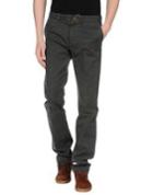 Historic Casual Pants