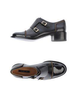 Rachel Zoe Moccasins