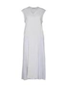 Ports 1961 3/4 Length Dresses
