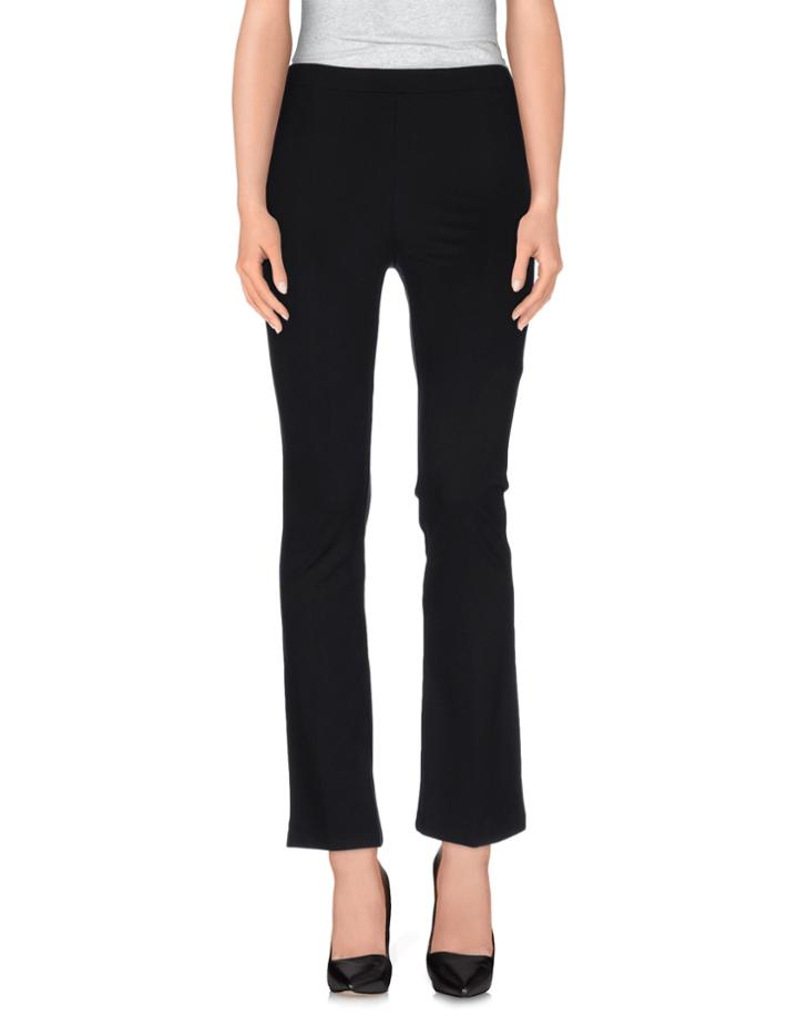 1-one Casual Pants