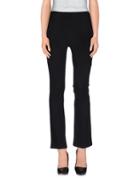 1-one Casual Pants