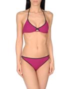 Saint Laurent Bikinis
